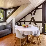 Cherine Apartament