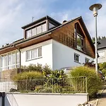 Cherine Apartament Gailingen am Hochrhein