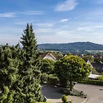 Apartament Cherine Gailingen am Hochrhein