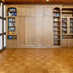 Apartament Cherine *