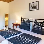 Apartament Cherine *
