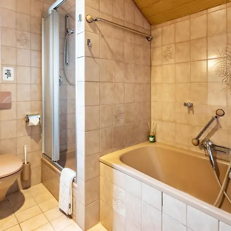 Cherine * Gailingen am Hochrhein