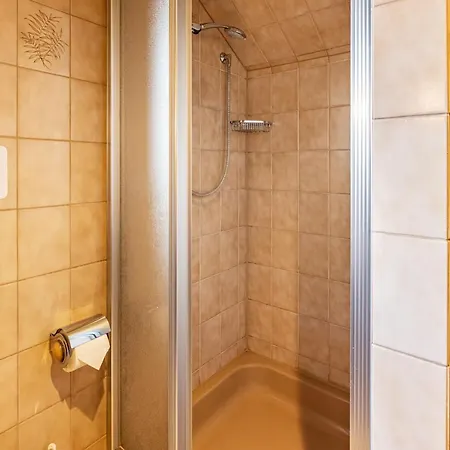 Appartement Cherine Gailingen am Hochrhein